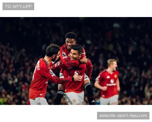 曼联锋线补强计划有望实现,安德森是冬窗目标,曼联夏窗就该补强锋线 曼联锋线补强计划有望实现,安德森是冬窗目标,曼联夏窗就该补强锋线