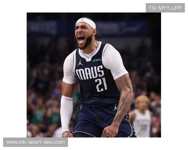 期待，独行侠丹尼尔·加福德有望在打活塞的比赛中迎来赛季首秀