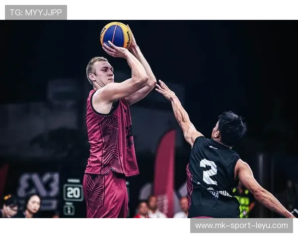 欧洲篮球联赛劲旅激战，争夺总冠军，欧洲篮球联赛集锦