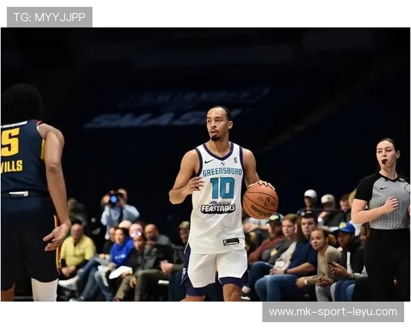 篮网队签下明星控卫，增强后场实力，篮网有哪些明星