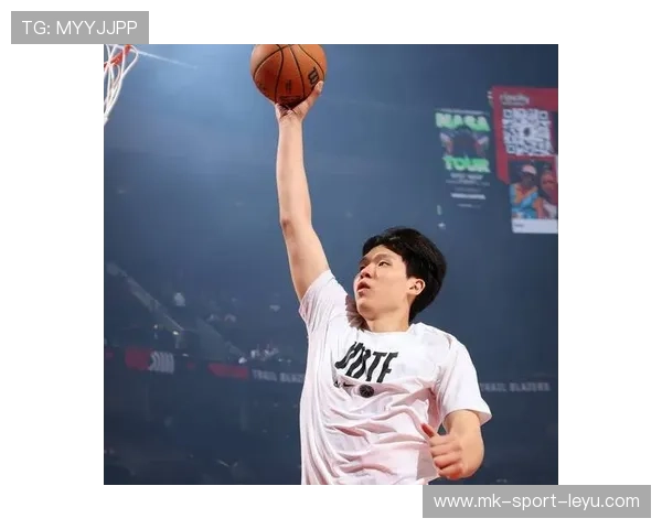 杨瀚森5场DNP后迎转机？内部消息透露轮换可能调整