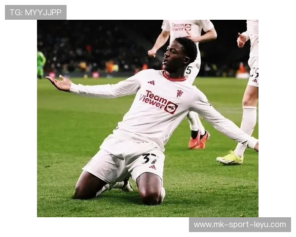 科比·梅诺单场30分表现:全能球员的闪耀时刻 科比·梅诺单场30分表现:全能球员的闪耀时刻