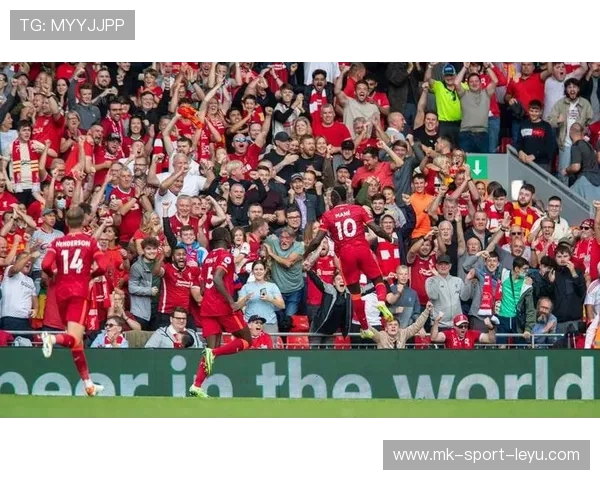 英超豪门提前布局,多国核心将在2026世界杯集体爆发 英超豪门提前布局,多国核心将在2026世界杯集体爆发