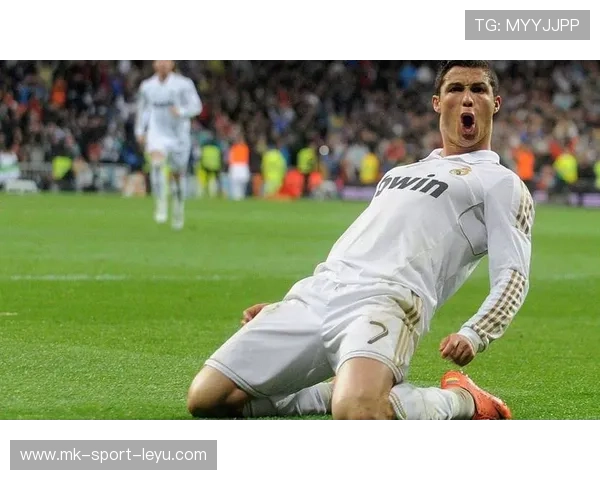 C罗身体状态惊人，延续巅峰引热议