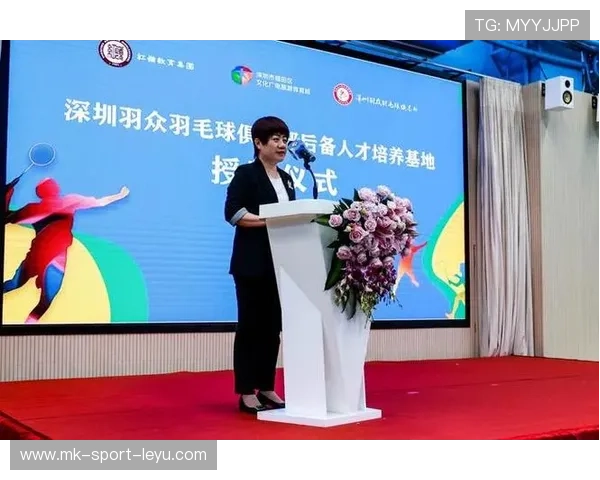 俱乐部成立女性发展部,女子运动体系获实质支持 俱乐部成立女性发展部,女子运动体系获实质支持