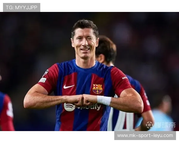巴萨若改善身体对抗，欧战竞争力回升