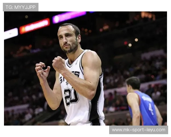 今日 NBA 头条：选秀抽签仪式具体流程公布，哪支球队最有望逆天改命？