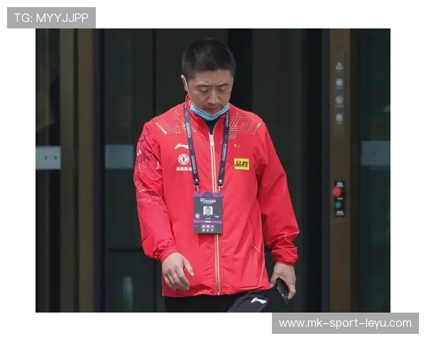 国际乒乓球俱乐部联盟发布青训质量评价与认证手册，国际乒乓球联合会在哪里成立