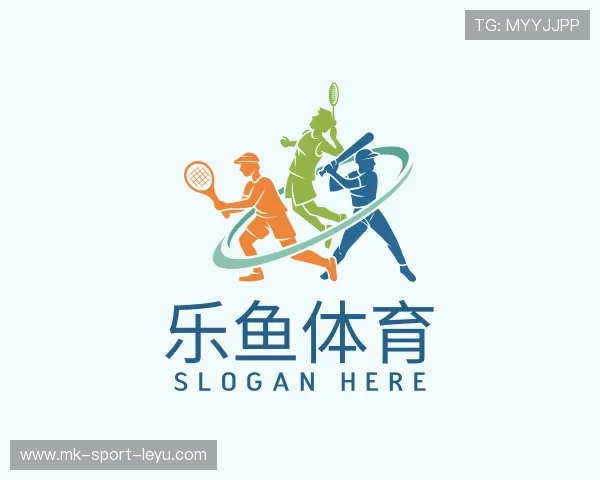 认识乐鱼官方网站